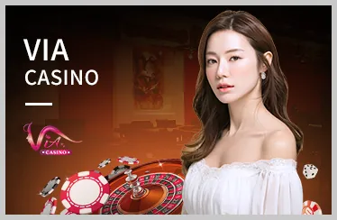 Nổ hũ & Slot game